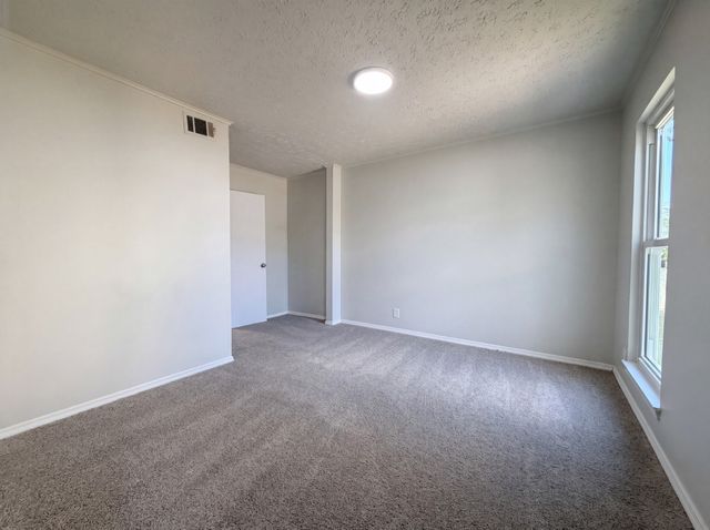 535 Amquiwood Ct, Madison, TN 37115