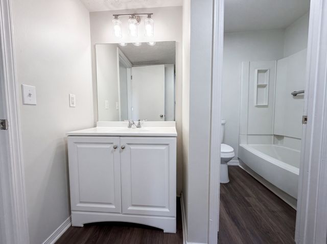 535 Amquiwood Ct, Madison, TN 37115
