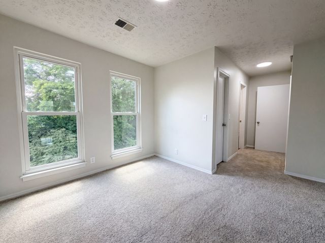 535 Amquiwood Ct, Madison, TN 37115
