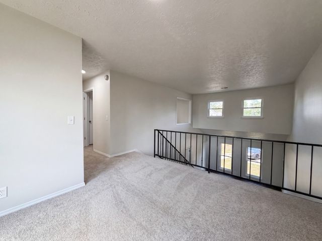 535 Amquiwood Ct, Madison, TN 37115