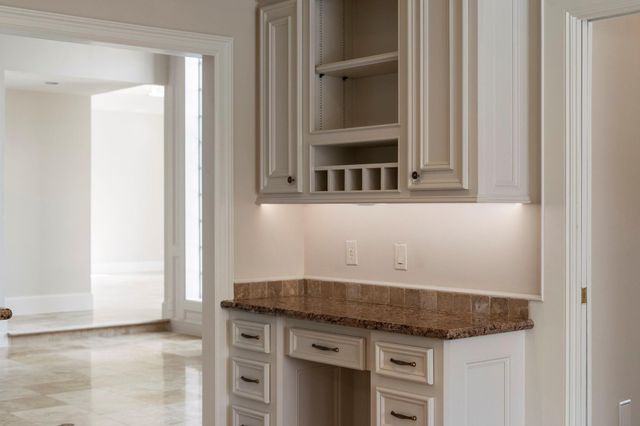 70 Pipers Walk, Sugar Land, TX 77479