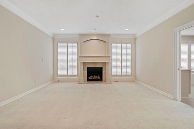 70 Pipers Walk, Sugar Land, TX 77479