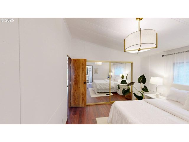 98825 PLEASANT HILL Dr 36, Brookings, OR 97415