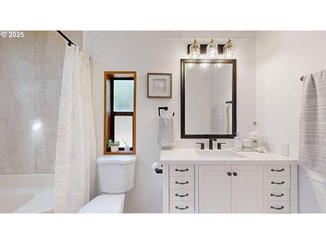 98825 PLEASANT HILL Dr 36, Brookings, OR 97415