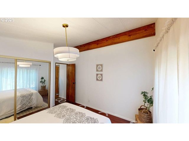 98825 PLEASANT HILL Dr 36, Brookings, OR 97415