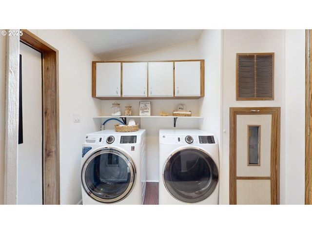 98825 PLEASANT HILL Dr 36, Brookings, OR 97415