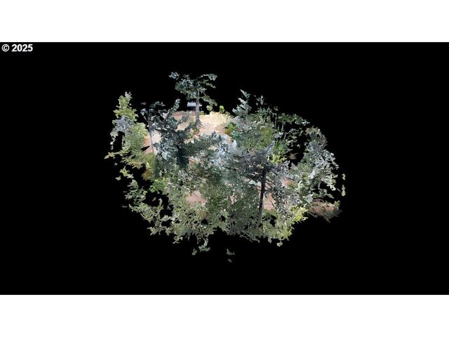 98825 PLEASANT HILL Dr 36, Brookings, OR 97415