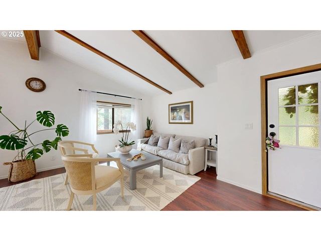 98825 PLEASANT HILL Dr 36, Brookings, OR 97415