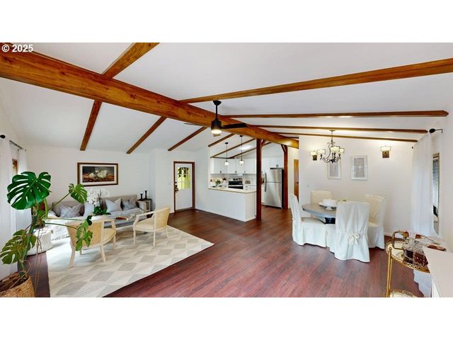 98825 PLEASANT HILL Dr 36, Brookings, OR 97415