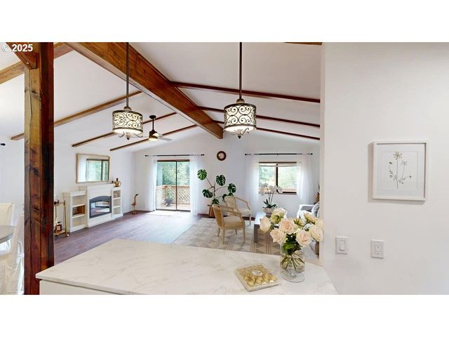 98825 PLEASANT HILL Dr 36, Brookings, OR 97415