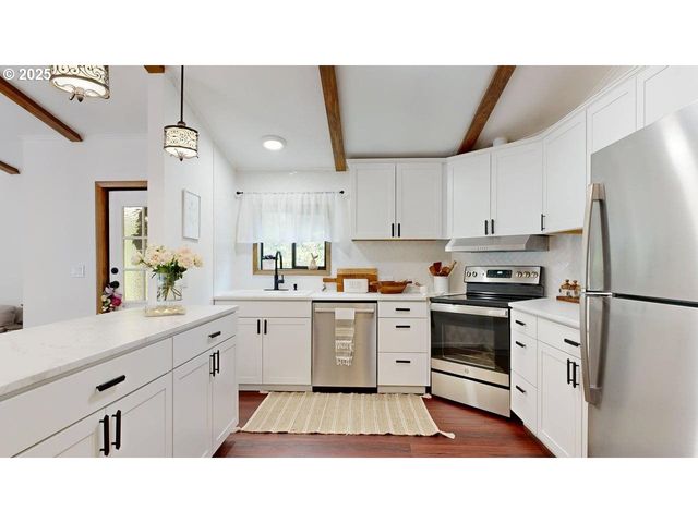 98825 PLEASANT HILL Dr 36, Brookings, OR 97415