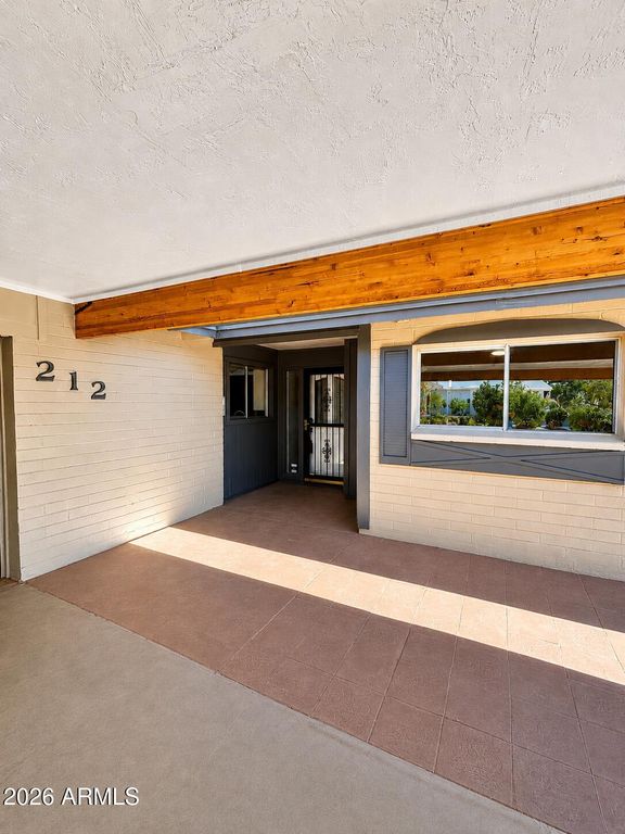 212 E MINTON Drive, Tempe, AZ 85282 — photo 5