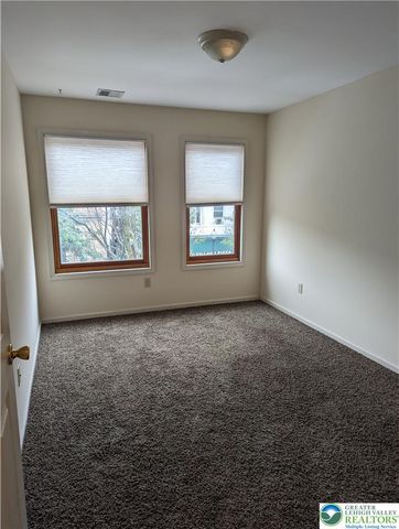 128 West 4th Street 2R, Bethlehem City, PA 18015