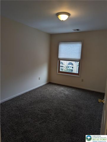 128 West 4th Street 2R, Bethlehem City, PA 18015