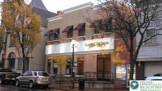 128 West 4th Street 2R, Bethlehem City, PA 18015
