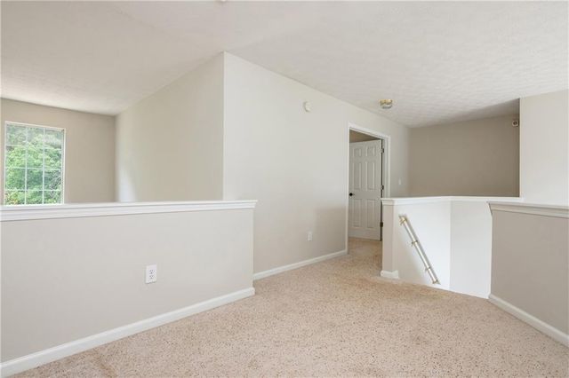 1005 Crabapple Lake Circle, Roswell, GA 30076