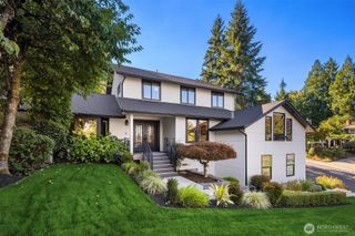 17227 SE 40th Place, Bellevue, WA 98008
