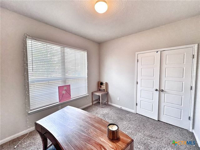 1224 Loma Ranch, New Braunfels, TX 78132