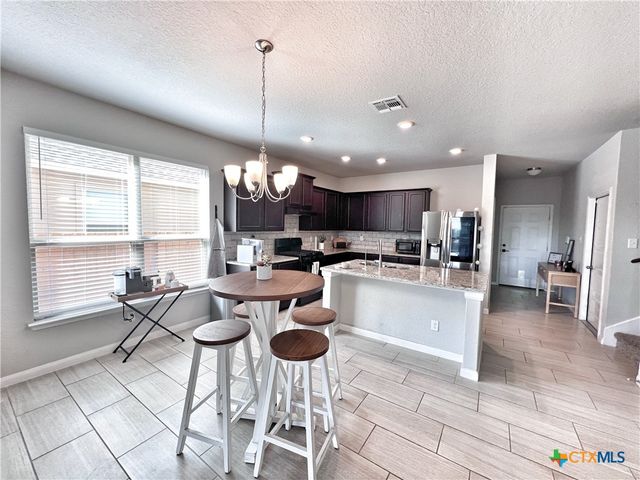 1224 Loma Ranch, New Braunfels, TX 78132