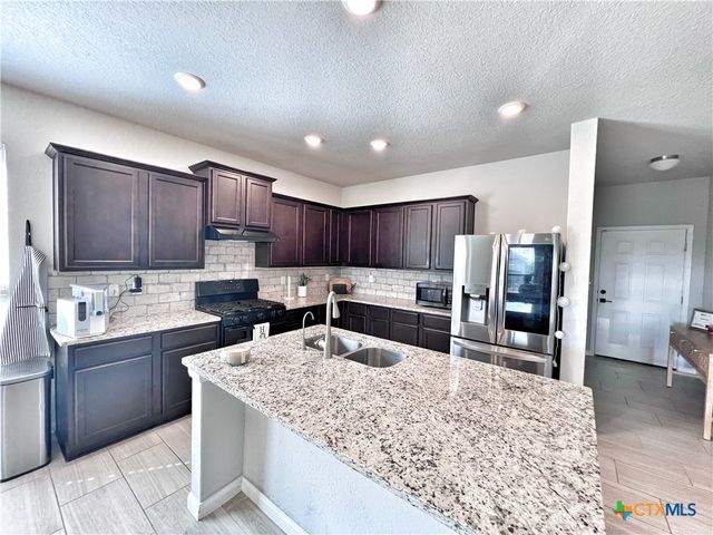 1224 Loma Ranch, New Braunfels, TX 78132