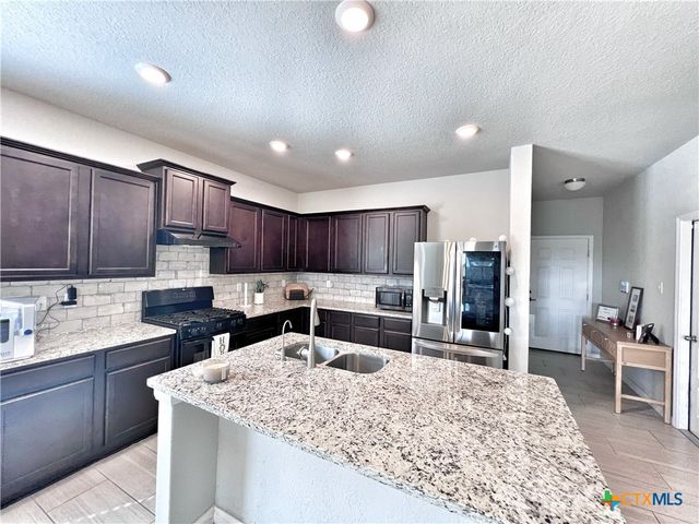 1224 Loma Ranch, New Braunfels, TX 78132