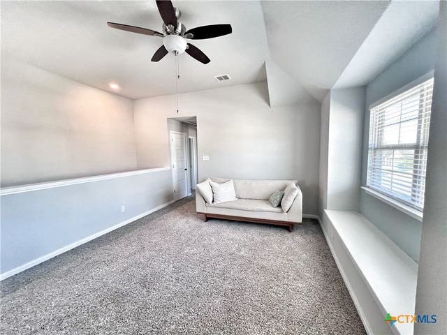 1224 Loma Ranch, New Braunfels, TX 78132