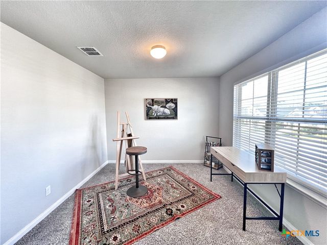 1224 Loma Ranch, New Braunfels, TX 78132