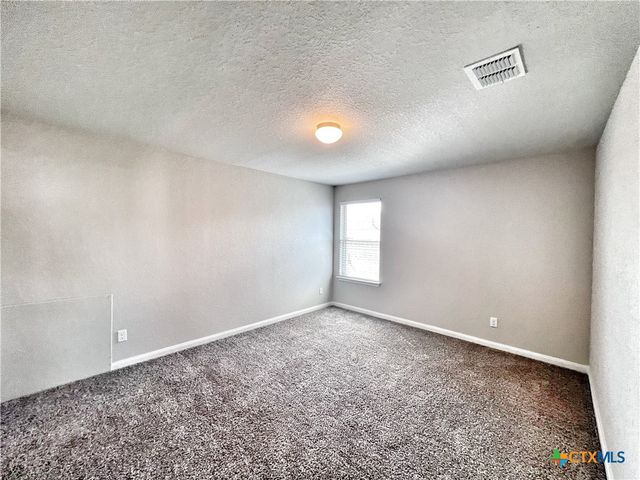 1224 Loma Ranch, New Braunfels, TX 78132