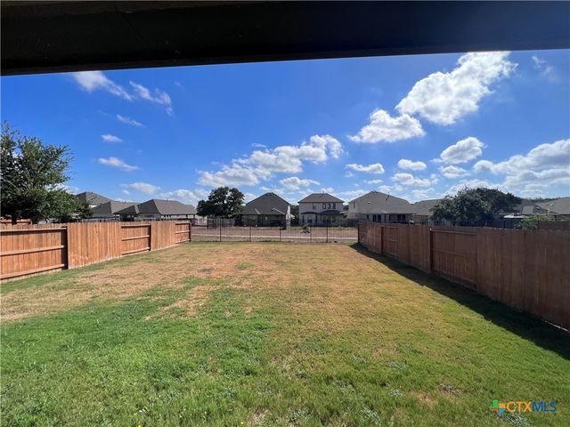 1224 Loma Ranch, New Braunfels, TX 78132