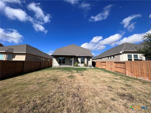 1224 Loma Ranch, New Braunfels, TX 78132