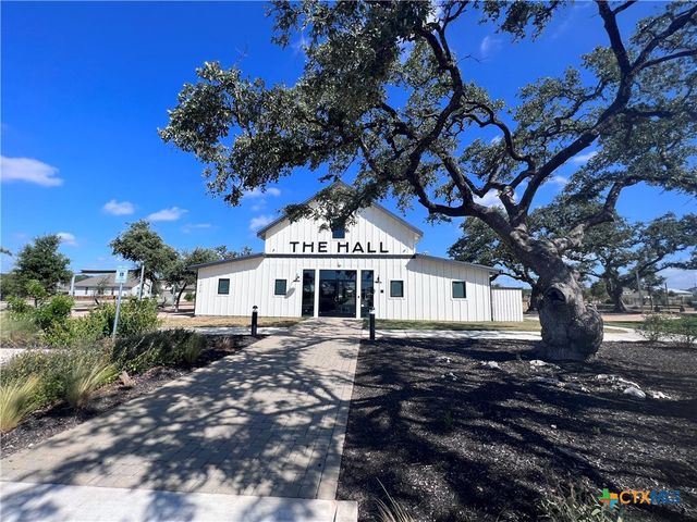 1224 Loma Ranch, New Braunfels, TX 78132