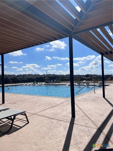 1224 Loma Ranch, New Braunfels, TX 78132