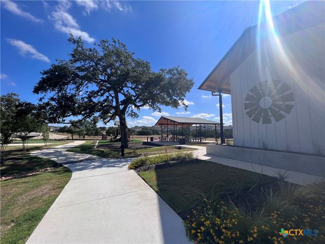 1224 Loma Ranch, New Braunfels, TX 78132