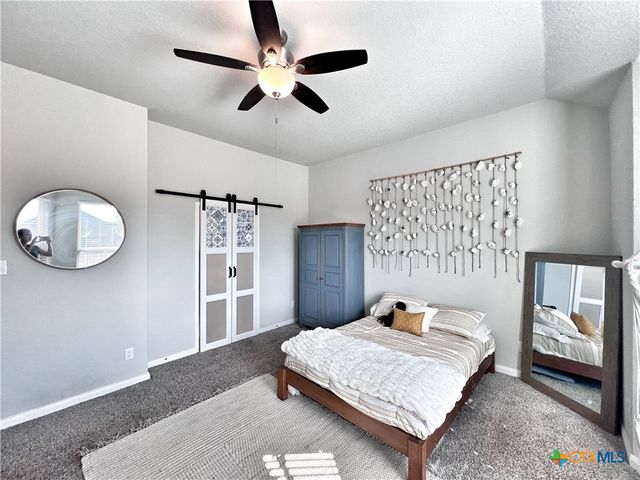 1224 Loma Ranch, New Braunfels, TX 78132