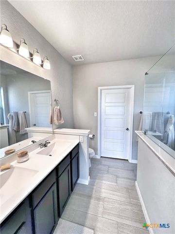 1224 Loma Ranch, New Braunfels, TX 78132