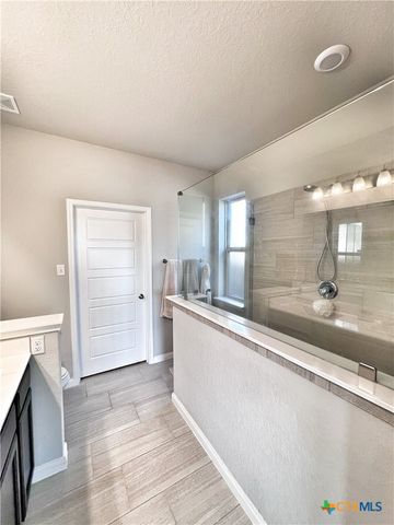 1224 Loma Ranch, New Braunfels, TX 78132
