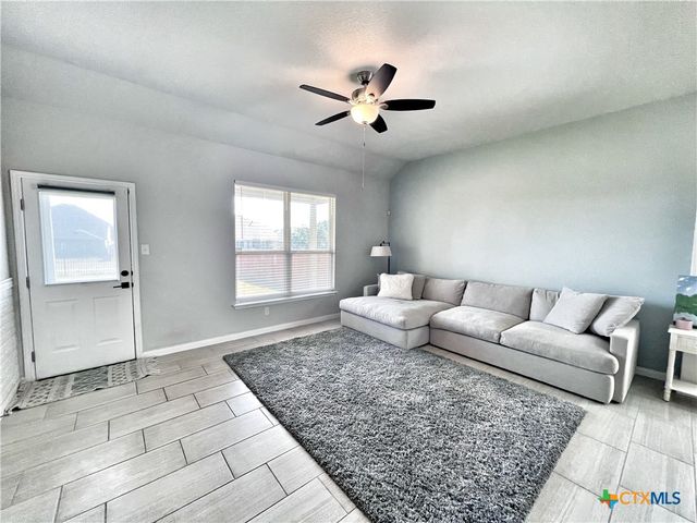 1224 Loma Ranch, New Braunfels, TX 78132