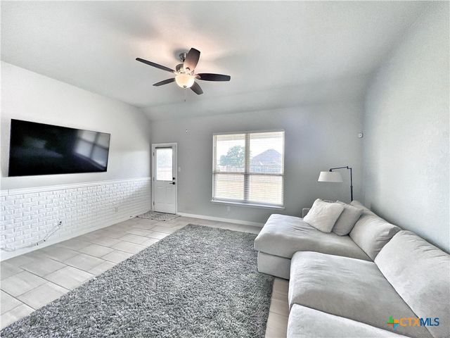 1224 Loma Ranch, New Braunfels, TX 78132