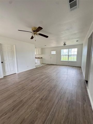 1824 Reese Street, Liberty, TX 77575