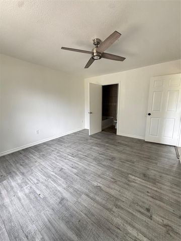 1824 Reese Street, Liberty, TX 77575