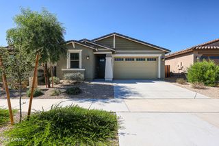 32522 N 20TH Glen, Phoenix, AZ 85085