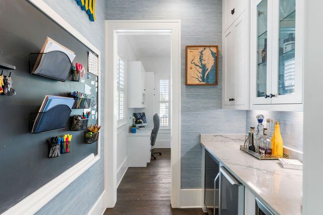 352 Bridgetown Pass, Mount Pleasant, SC 29464