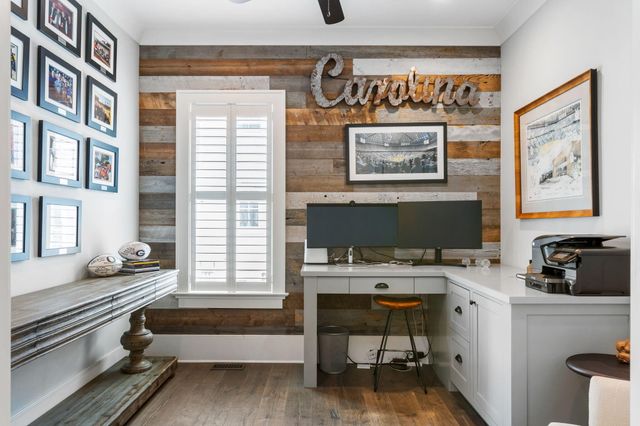 352 Bridgetown Pass, Mount Pleasant, SC 29464