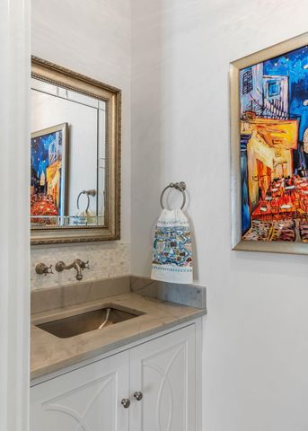 352 Bridgetown Pass, Mount Pleasant, SC 29464