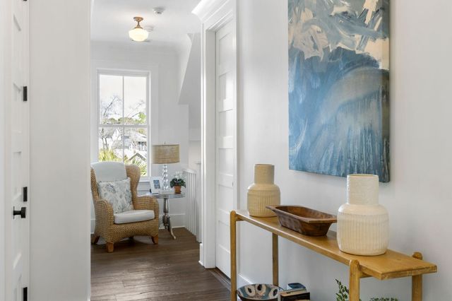 352 Bridgetown Pass, Mount Pleasant, SC 29464