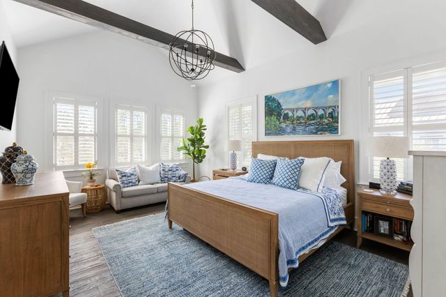 352 Bridgetown Pass, Mount Pleasant, SC 29464