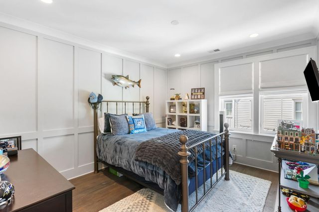 352 Bridgetown Pass, Mount Pleasant, SC 29464