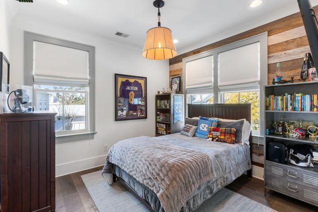 352 Bridgetown Pass, Mount Pleasant, SC 29464