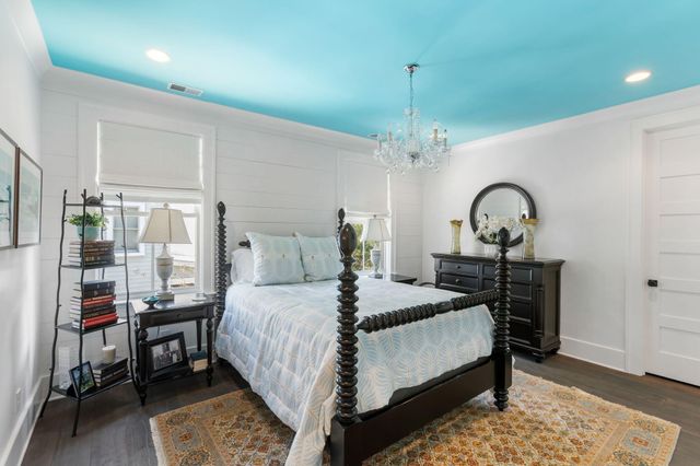 352 Bridgetown Pass, Mount Pleasant, SC 29464