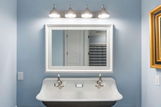 352 Bridgetown Pass, Mount Pleasant, SC 29464